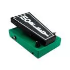 MORLEY - 20/20 VOLUME PLUS