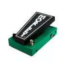 MORLEY - 20/20 VOLUME PLUS