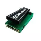 MORLEY - 20/20 VOLUME PLUS