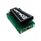 MORLEY - 20/20 VOLUME PLUS