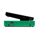 MORLEY - 20/20 VOLUME PLUS