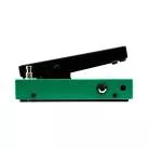 MORLEY - 20/20 VOLUME PLUS