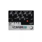 Effets Basse Tech21