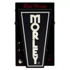 MORLEY - STEVE VAI BAD HORSIE 2 WAH