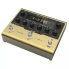 IK MULTIMEDIA - X-VIBE