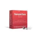 IK MULTIMEDIA - SAMPLETANK MAX