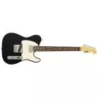 FGN - NEO CLASSIC NTE210RAH-BK