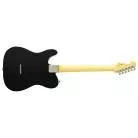 FGN - NEO CLASSIC NTE210RAH-BK