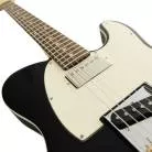 FGN - NEO CLASSIC NTE210RAH-BK