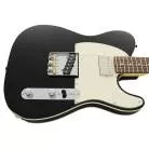 FGN - NEO CLASSIC NTE210RAH-BK
