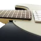 FGN - NEO CLASSIC NTE210RAH-BK