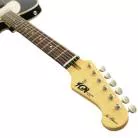 FGN - NEO CLASSIC NTE210RAH-BK