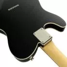 FGN - NEO CLASSIC NTE210RAH-BK