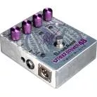 TECH21 - FB48 SANSAMP STREET DRIVER 48