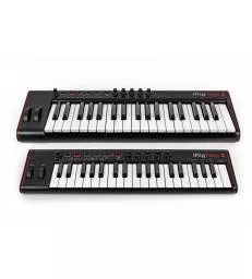 IK MULTIMEDIA - IRIG KEYS 2 PRO