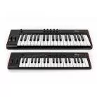 IK MULTIMEDIA - IRIG KEYS 2 PRO