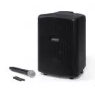 SAMSON - EXPEDITION EXPLOR C/HANDHELD WIRELESS