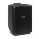 SAMSON - EXPEDITION EXPLOR C/HANDHELD WIRELESS