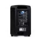 SAMSON - EXPEDITION EXPLOR C/HANDHELD WIRELESS