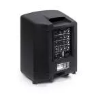 SAMSON - EXPEDITION EXPLOR C/HANDHELD WIRELESS