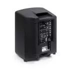 SAMSON - EXPEDITION EXPLOR C/HANDHELD WIRELESS