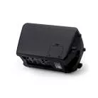 SAMSON - EXPEDITION EXPLOR C/HANDHELD WIRELESS