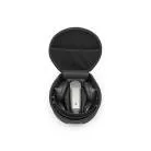 SAMSON - C01U PRO RECORDING PACK