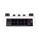 EVENTIDE - H90 HARMONIZER