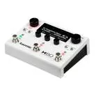 EVENTIDE - H90 HARMONIZER