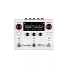 EVENTIDE - H90 HARMONIZER