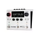 EVENTIDE - H90 HARMONIZER