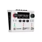EVENTIDE - H90 HARMONIZER