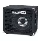 HARTKE - HYDRIVE HD112