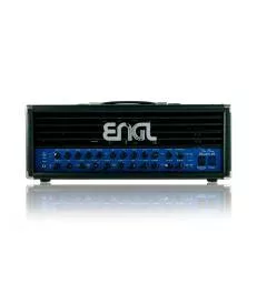 ENGL - E 656 STEVE MORSE SIGNATURE 100