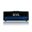 ENGL - E 656 STEVE MORSE SIGNATURE 100