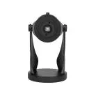 SAMSON - G-TRACK PRO