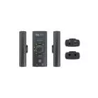 IK MULTIMEDIA - IRIG HD X