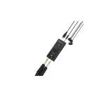 IK MULTIMEDIA - IRIG HD X