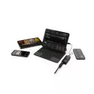 IK MULTIMEDIA - IRIG HD X