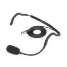 SAMSON - AIRLINE AHX FITNESS HEADSET