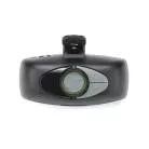 SAMSON - AIRLINE AHX FITNESS HEADSET