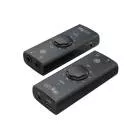 IK MULTIMEDIA - IRIG USB