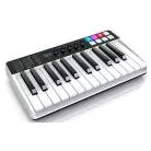 IK MULTIMEDIA - IRIG KEYS I/O 25