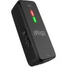 IK MULTIMEDIA - IRIG PRE HD