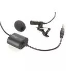 IK MULTIMEDIA - IRIG MIC LAV 2 PACK