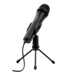 IK MULTIMEDIA - IRIG MIC HD2