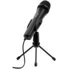 IK MULTIMEDIA - IRIG MIC HD2