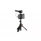 IK MULTIMEDIA - IRIG MIC VIDEO BUNDLE