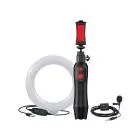 IK MULTIMEDIA - IRIG VIDEO CREATOR BUNDLE