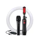 IK MULTIMEDIA - IRIG VIDEO CREATOR HD BUNDLE